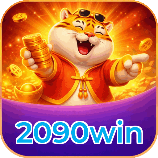 Sweet Bonanza - Pragmatic Play